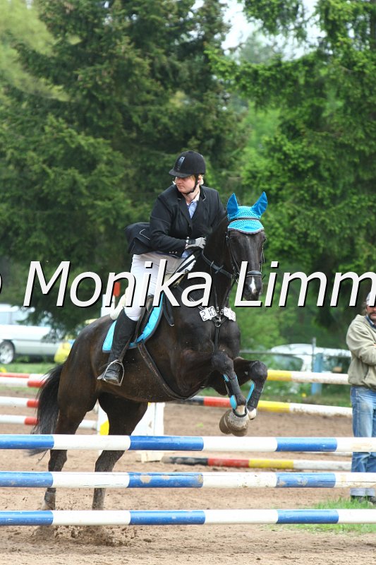 104M3804_Power Man_StispringWB E.JPG